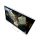 BenQ EW3290U - 1332447 - zdjęcie 3